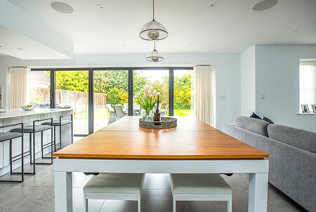 Joiners -  filming photoshoot location-01