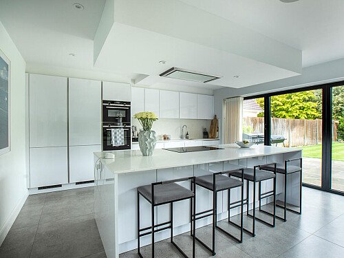 Image for Location 2359