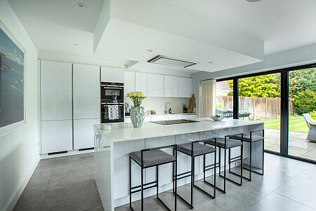 Joiners -  filming photoshoot location-02