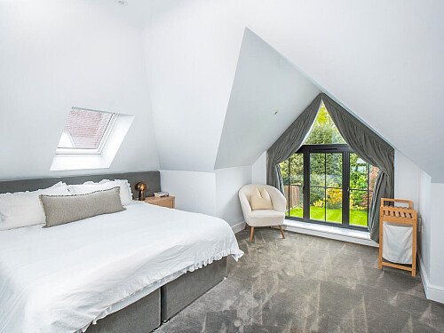 Joiners -  filming photoshoot location-03