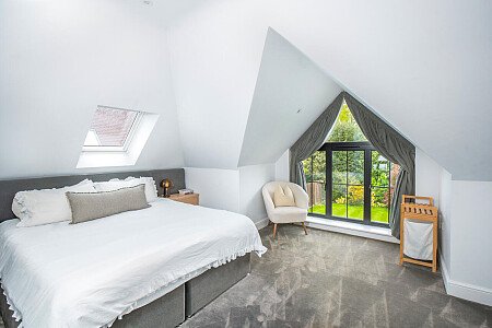 Joiners -  filming photoshoot location-03