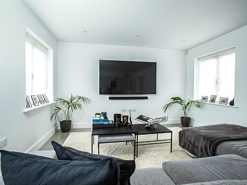 Joiners -  filming photoshoot location-04