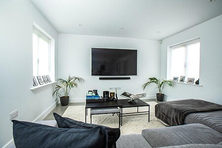 Joiners -  filming photoshoot location-04