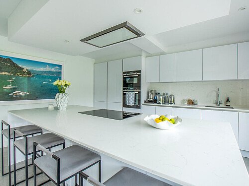 Joiners -  filming photoshoot location-06