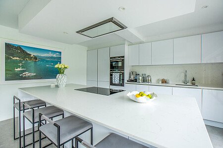 Joiners -  filming photoshoot location-06