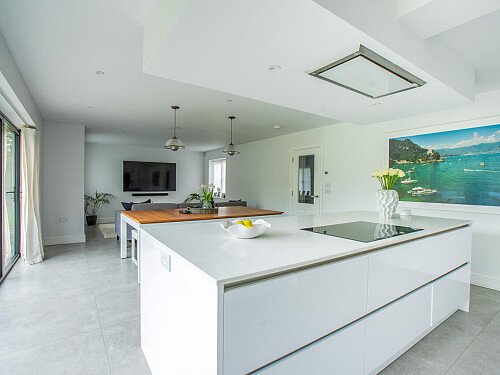 Joiners -  filming photoshoot location-05