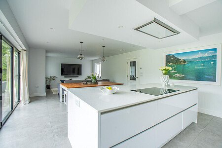 Joiners -  filming photoshoot location-05