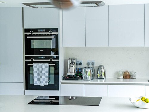 Joiners -  filming photoshoot location-08