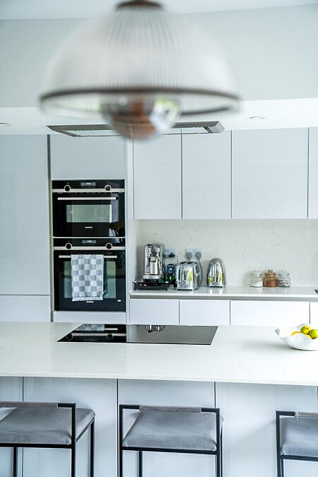 Joiners -  filming photoshoot location-08