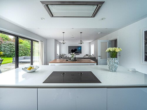 Joiners -  filming photoshoot location-07