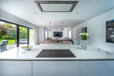 Joiners -  filming photoshoot location-07