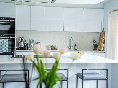 Joiners -  filming photoshoot location-09