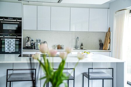 Joiners -  filming photoshoot location-09