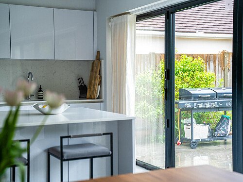 Joiners -  filming photoshoot location-10