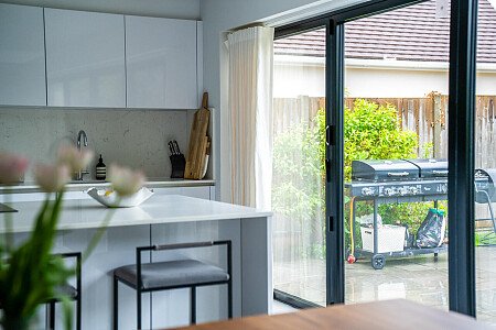 Joiners -  filming photoshoot location-10