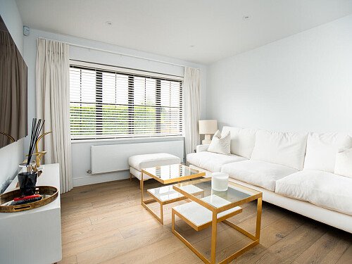 Joiners -  filming photoshoot location-12