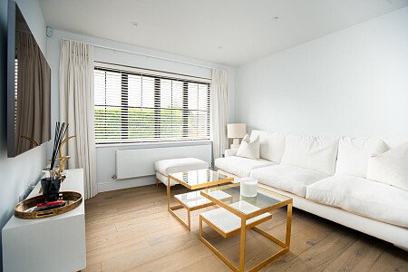 Joiners -  filming photoshoot location-12