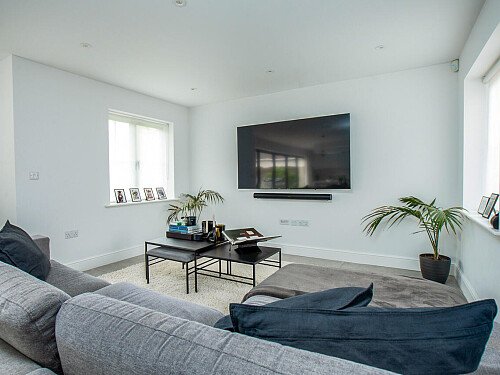 Joiners -  filming photoshoot location-11