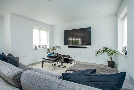 Joiners -  filming photoshoot location-11