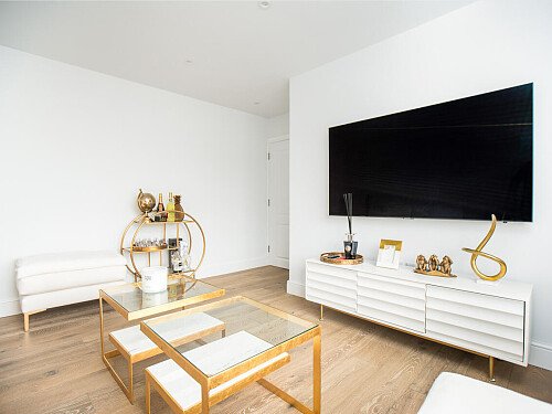 Joiners -  filming photoshoot location-14