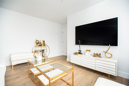 Joiners -  filming photoshoot location-14