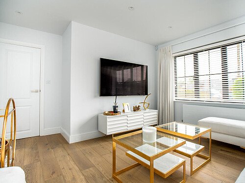 Joiners -  filming photoshoot location-13