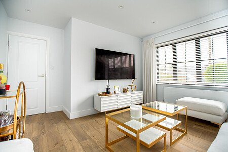 Joiners -  filming photoshoot location-13