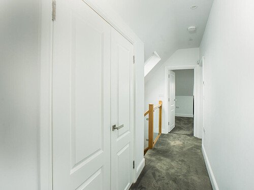 Joiners -  filming photoshoot location-15