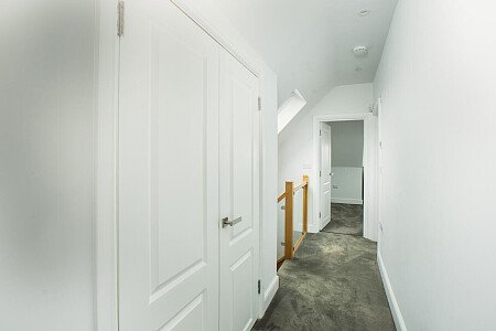 Joiners -  filming photoshoot location-15