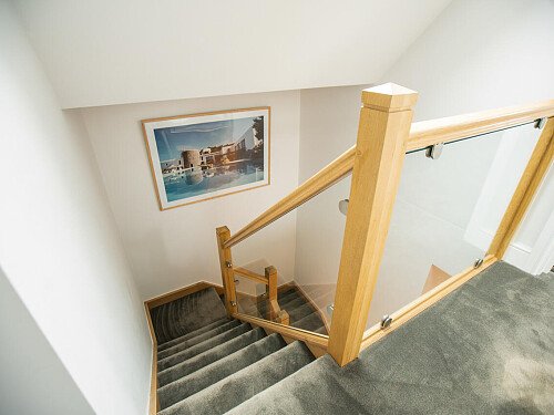 Joiners -  filming photoshoot location-16