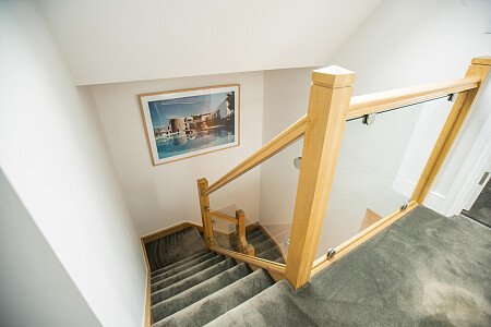 Joiners -  filming photoshoot location-16