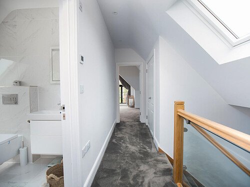 Joiners -  filming photoshoot location-17