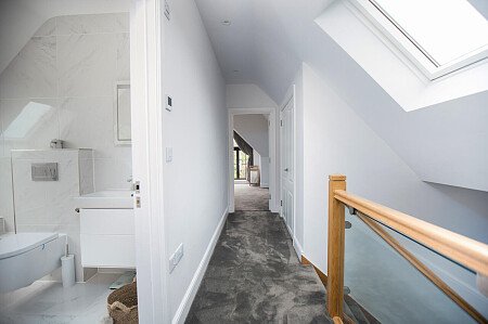 Joiners -  filming photoshoot location-17