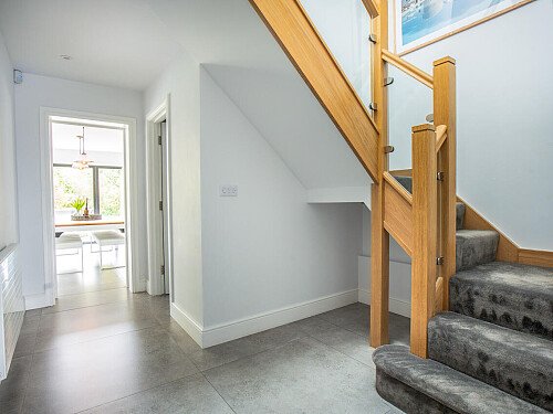 Joiners -  filming photoshoot location-18