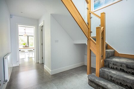 Joiners -  filming photoshoot location-18