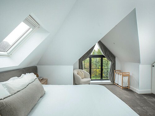 Joiners -  filming photoshoot location-19