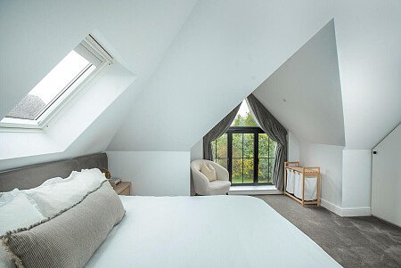 Joiners -  filming photoshoot location-19