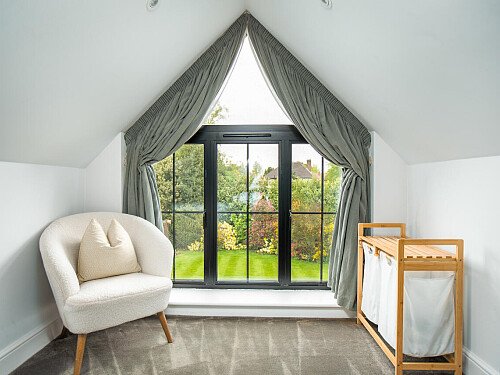 Joiners -  filming photoshoot location-20