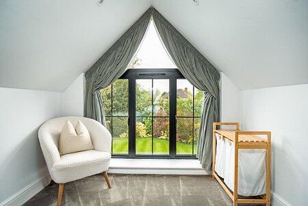 Joiners -  filming photoshoot location-20