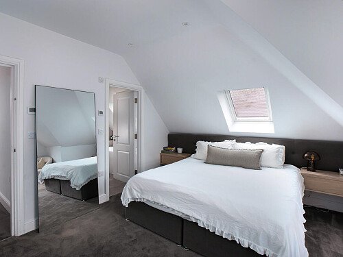 Joiners -  filming photoshoot location-22