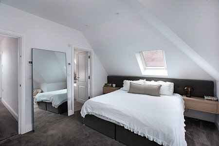 Joiners -  filming photoshoot location-22