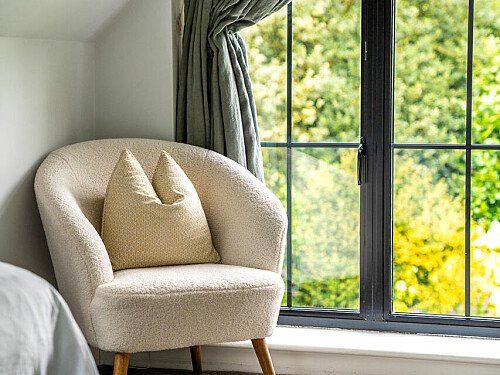 Joiners -  filming photoshoot location-21