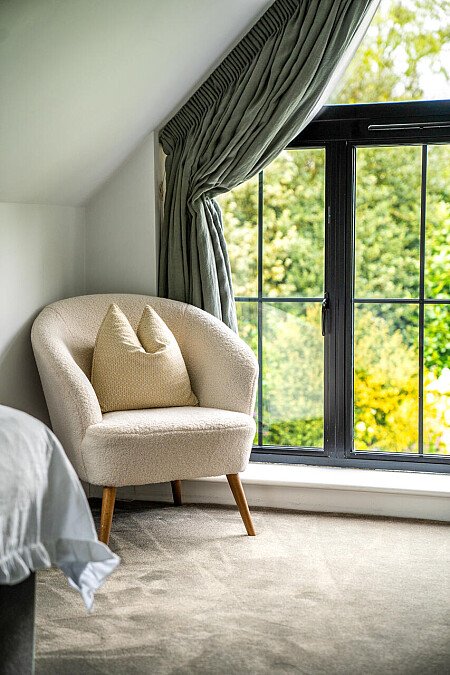 Joiners -  filming photoshoot location-21