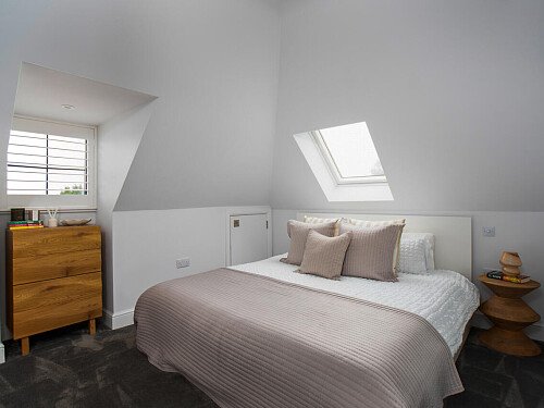 Joiners -  filming photoshoot location-23