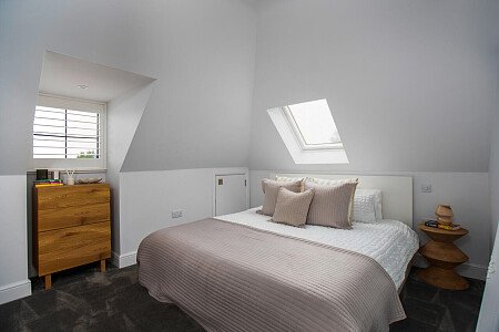 Joiners -  filming photoshoot location-23