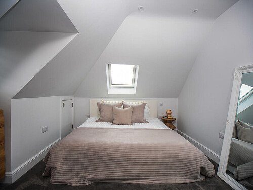 Joiners -  filming photoshoot location-24