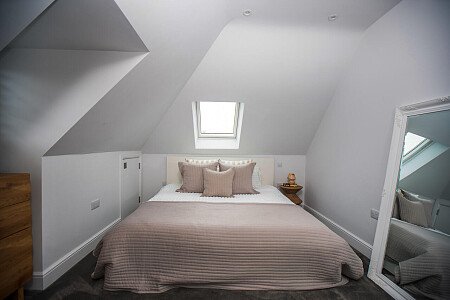 Joiners -  filming photoshoot location-24