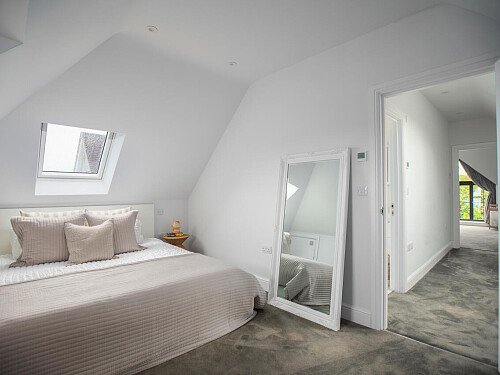 Joiners -  filming photoshoot location-25