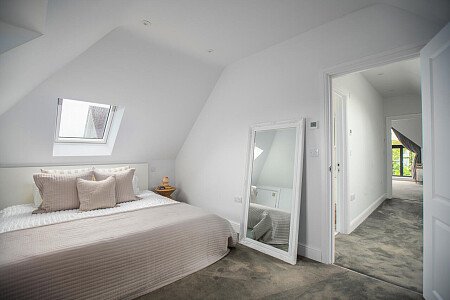 Joiners -  filming photoshoot location-25