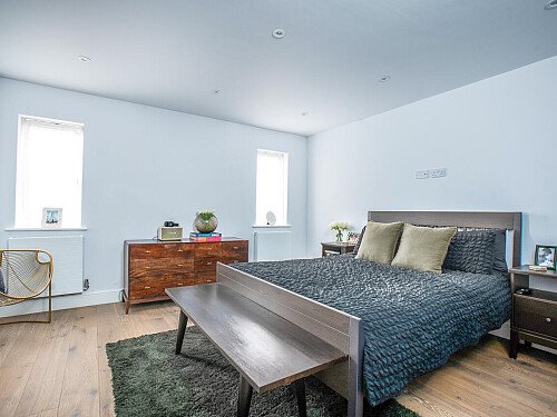 Joiners -  filming photoshoot location-26